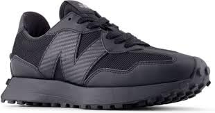 New Balance 327 Sneaker