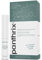 EINFÜHRUNGSANGEBOT - Panthrix Wimpernserum - Wimpernaktiverum zur Unterstützung des natürlichen Wimpernwachstums und Augenbrauenwachstums - 3 ml