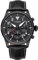 Junkers Flieger Chronograph 9.56.01.02