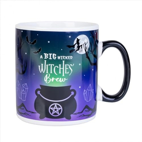 Witches-Caldero-Gigant-Taza
