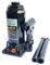5 Ton Hydraulic Bottle Jack Heavy Duty Lifting Ram Car Van Truck Caravan Lorry Tractor