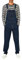 Herren-Arbeitsoverall-Lätzchen: lässiger Retro-Kampf-Cargo-Latzhose, Jeans, Overall, mehrere Taschen, Arbeitskleidung, Herren-Overall, Kesselanzug, Leinen-Latzhose, weites Bein, Herren-Trainingsanzug,