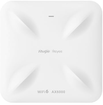 Ruijie Networks Access Point