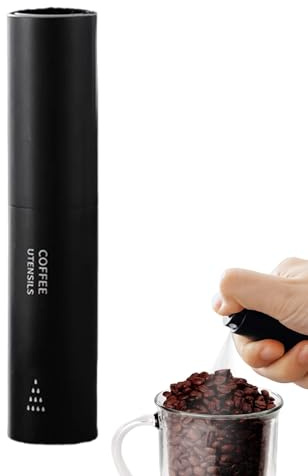 Spritz in chicchi di caffè | Atomizzatore d'acqua per bottiglia spray da 10 ml | Atomizzatore d'acqua portatile per chicchi di caffè | Spruzzatore RDT ricaricabile, piccola bottiglia di Spritz, access
