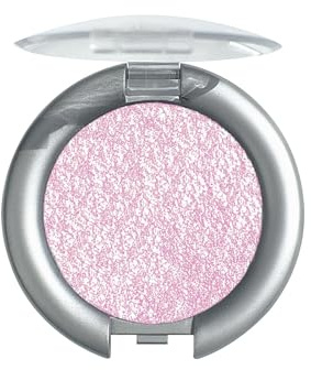 Chameleon Eyeshadow Purple Mermaid Shimmer Eye Shadows Smooth Long Lasting Chrome Eyeshadow Makeup Palette Highly Pigmented Blendable Glitter Eye Shadow & Face Highlighter