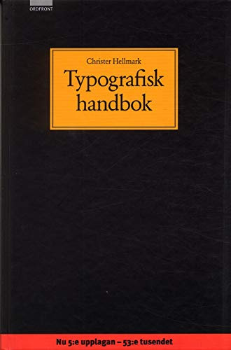 Ordfront Förlag