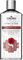 Cremo Bourbon and Oak Body Wash, Men's Shower Gel for Body Skin Care, Rich Lathering and Moisturising, 473 ml