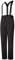 Dare2b Diminish Hose Damen schwarz