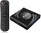 Android TV Box,X13 Pro Android 13.0 TV Box 4GB RAM 64GB ROM RK3528 Quad-Core 64bit Cortex-A53 Mali 450 MP2 GPU Support 8K 3D 1080P 2.4/5.0GHz WIFI BT5.0 10/100M Ethernet DLNA HDMI 2.0 H.265 USB 3.0