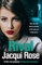 RIVAL: The latest bestselling, gripping gangland crime thriller