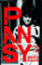 Pansy: A Collection of Poetry