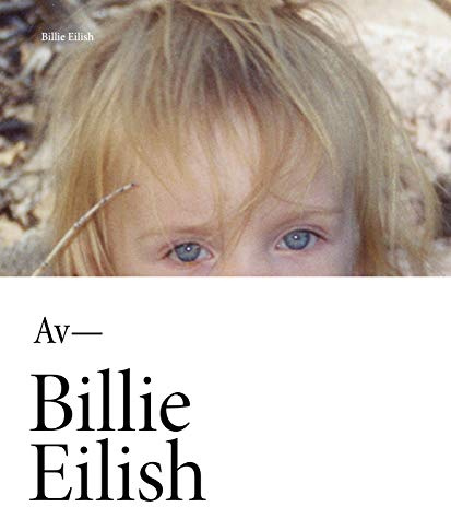 Bookmark Förlag