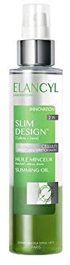 Slim Design Tension Reducer