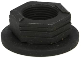 BTA Tuerca de eje eje de arrastre de la rueda 470G0195BTA eje delantero