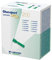 GLUCOJET Lancets Plus 33g200pz