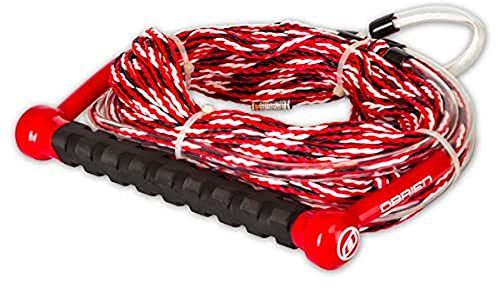 O'Brien 1 Section Deep V Ski Rope