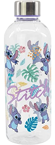 BOTELLA HIDRO 850 ML STITCH