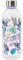 BOTELLA HIDRO 850 ML STITCH