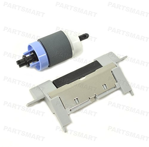 A3E42-65019 Roller Kit, Tray 2 for HP Laserjet Pro M701, M706 and M435 MFP