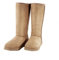 USG Crosslander Winterstiefel Grenoble