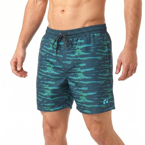 RIPT Performance Herrar Essentials Quick Dry