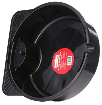 ENERGY NE00656 Auffangwanne 37cm 11cm 8L