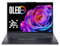 Acer Swift Go 16 OLED (SFG16-73-7943) Ultrabook/Laptop, 16 WUXGA+ OLED 120Hz Display, Intel Core Ultra 7 255H, 16 GB RAM, 1 TB SSD, Intel Arc 140T GPU, Windows 11, QWERTZ Tastatur, grau