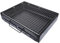 TOYANDONA 1 Pieza Barbacoa Portátil para Camping y Picnic Parrilla de Barbacoa Exterior para Cocinar al Aire de Transportar y Almacenar