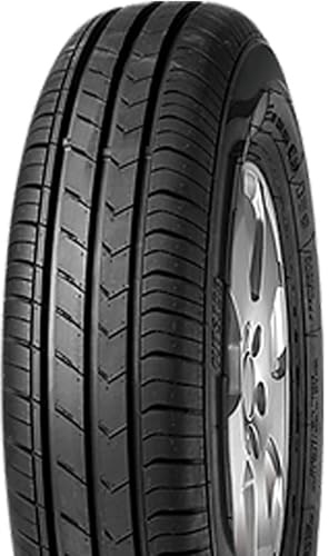 FORTUNA - 195/55 R15 TL 85V ECOPLUS HP BSW - Sommerreifen
