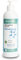 Sharmel Clarifiant Shampoo mit Hyaluronsäure, Ph Alkalin - 0% Sulfat - 0% Silikon - 0% Parabene - 97% Inhaltsstoffe natürlichen Ursprungs - 500ml
