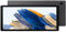 Samsung Galaxy Tab A8 10.5 (2021) LTE 32GB 3GB RAM SM-X205 grey (Renewed)