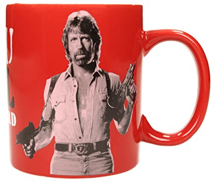 SD toys - Tasse en céramique, multicolore (SDTMGM20918)