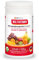 MULTIVITAMINE und MINERALSTOFFE A-Z KAPSELN Monatspackung, vegane Multivitaminkapseln mit 23 aktiven Vitaminen & Mineralstoffen Primedical 1 x 60 Kapseln