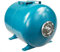 Druckkessel 24,50,80,100,150L Membrankessel Hauswasserwerk Ausdehnungsgefäß (80L)