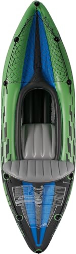 Intex CHALLENGER K1 KAYAK