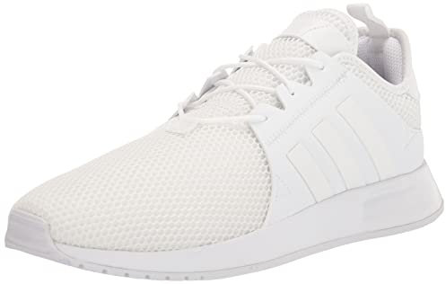 adidas Originals Herren X_PLR Sneaker, Weiß, 42 EU