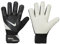 Nike FJ4864 - NK GK Match JR - HO23 011 Black/Dark GRE Gr. 7