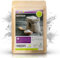 Vita2You Natron Pulver 2000g - Backpulver - Natriumhydrogencarbonat - Natriumbicarbonat - Lebensmittelqualität - Backsoda - 2kg - Premium Qualität