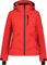 Icepeak Flovilla Skijacke Damen - 40