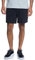 Quiksilver Herren Rapid TECH Walkshort Legere Shorts, schwarz, Mittel