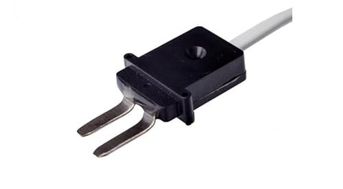 Sonde für SONDA-PZ f&f 5908312595724