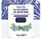 SWELLE Savon Goudron de Genévrier 100g | Savon Solide Naturel & Bio | Nettoyant Visage, Corps & Mains | Routine Quotidienne | Convient à Tous Types de Peau