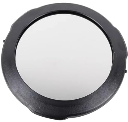Teleskopfilter 11 tum 94238 för C11 C11HD astronomiska teleskop reservdelar