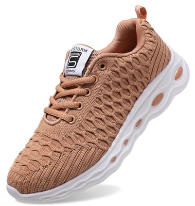 Zapatillas Tradicionales para Mujer, Zapatos Tradicionales, Zapatillas de Malla Transpirables, Zapatos Deportivos Elegantes, Zapatos de Ocio, Zapatos Deportivos para Exteriores Oktoberfest, Zapatos#Z