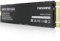 fanxiang M.2 SATA SSD 512GB 2280 Interne Festplatte mit SLC Cache, Hochgeschwindigkeits SSD M2, Lesen bis 560 MB/s, Schreiben bis 510 MB/s, ideal für Laptop- und Ultrabook-Upgrades