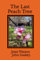 Independently published