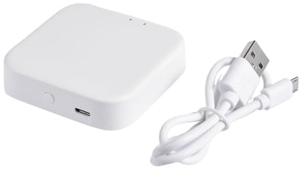 Pulsante Pulsante Interruttore Intelligente, Pulsante Pulsante Interruttore Intelligente - Luce Senza Fili, Senza Fili Intelligente, Applicazione Senza Fili E Contro