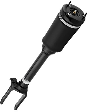 Suspension Pneumatique Aria Per Benz Per GL450 GL500 Per ML350 ML500 Ammortizzatore Ad Aria E Montante A1643206113 1643204513 1643206113 A1643204513 Molla Pneumatica