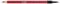 BABOR MAKE UP Lip Liner, langanhaltender Lippenkonturenstift, wasserfest, verhindert Verlaufen des Lippenstiftes, erhältlich in 4 Farben, 1 g