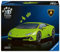 Iconics Lamborgh.Huracán EVO-Verde